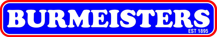 Burmeisters-Logo-2015
