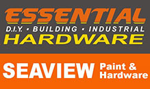 Essential-Hardware-Seaview
