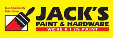 Jacks-Paint-Logo
