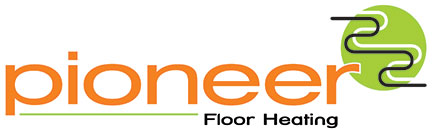 Pioneer-Floor-Heating-Logo