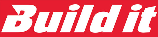 Secunda-Build-it-Logo