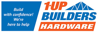 1up-logo