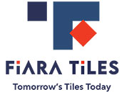 FIARA-Logo