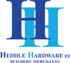 Heddle-Hardware--Logo