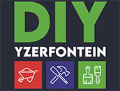 New-DIY-Logo