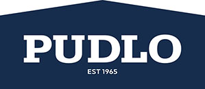 Pudlo-Logo